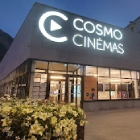 Le cinéma